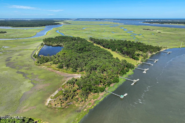 12 Jack Rowe Island Dr, Bluffton, SC 29910 - photo 34