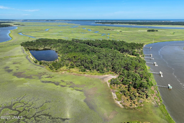 12 Jack Rowe Island Dr, Bluffton, SC 29910 - photo 4