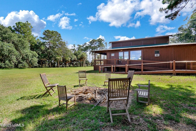 12 Jack Rowe Island Dr, Bluffton, SC 29910 - photo 20