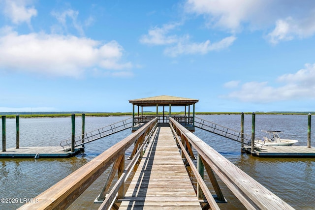12 Jack Rowe Island Dr, Bluffton, SC 29910 - photo 2