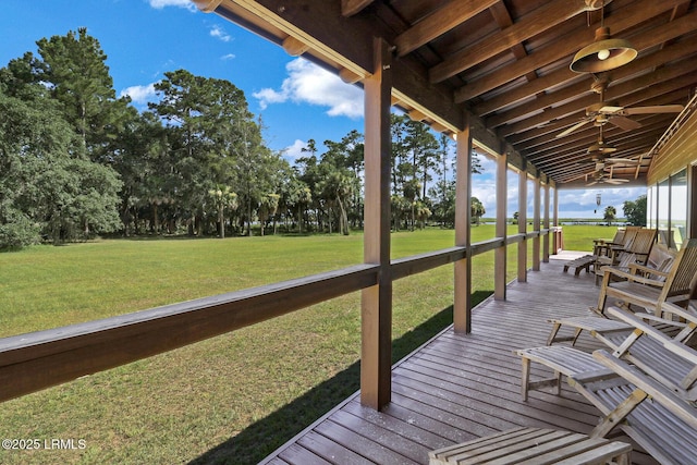 12 Jack Rowe Island Dr, Bluffton, SC 29910 - photo 9