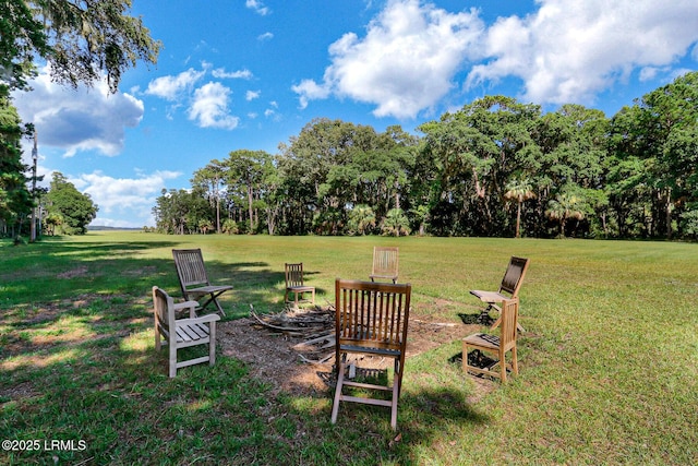 12 Jack Rowe Island Dr, Bluffton, SC 29910 - photo 21