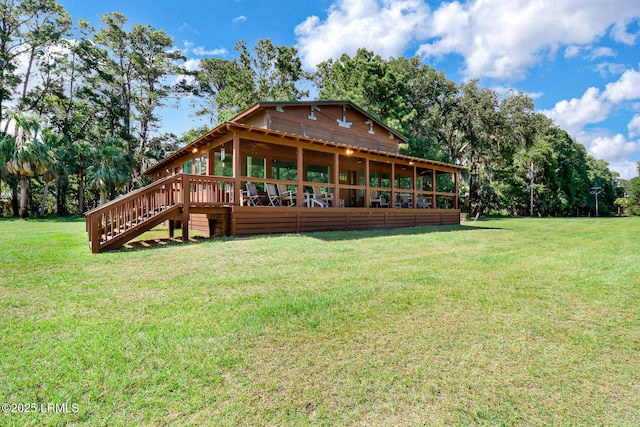 12 Jack Rowe Island Dr, Bluffton, SC 29910 - photo 7