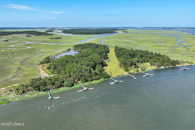 12 Jack Rowe Island Dr, Bluffton, SC 29910 - photo 1