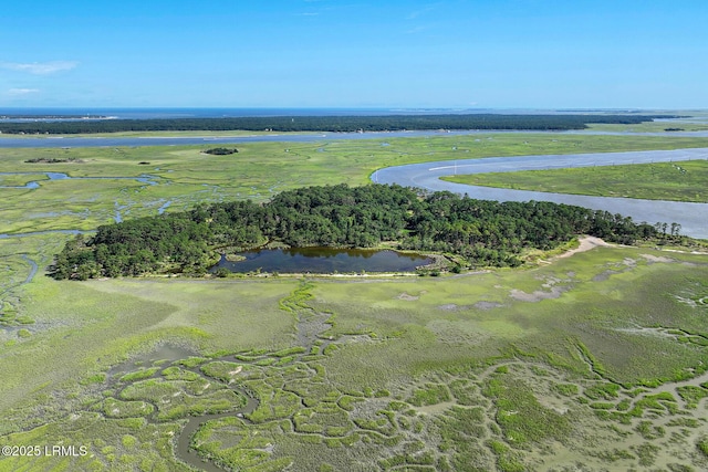 12 Jack Rowe Island Dr, Bluffton, SC 29910 - photo 32
