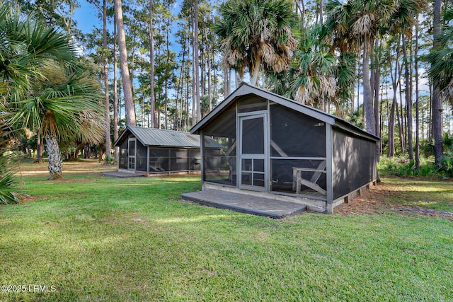 12 Jack Rowe Island Dr, Bluffton, SC 29910 - photo 22