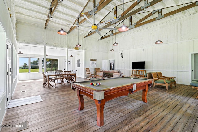 12 Jack Rowe Island Dr, Bluffton, SC 29910 - photo 13