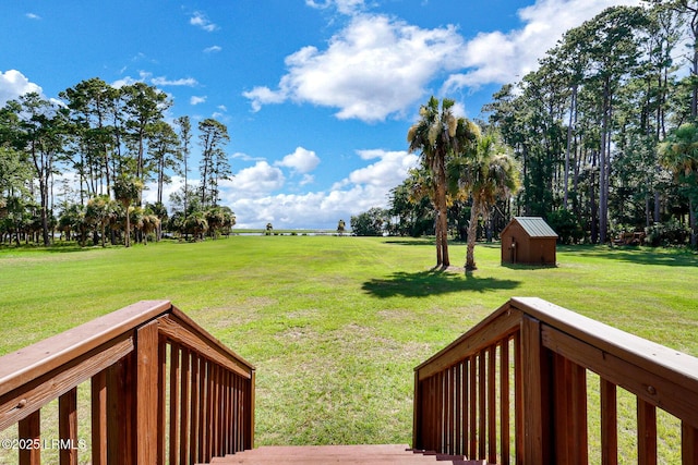 12 Jack Rowe Island Dr, Bluffton, SC 29910 - photo 11