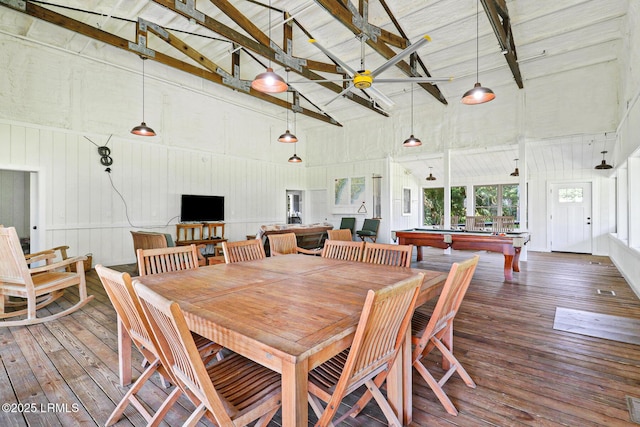 12 Jack Rowe Island Dr, Bluffton, SC 29910 - photo 18
