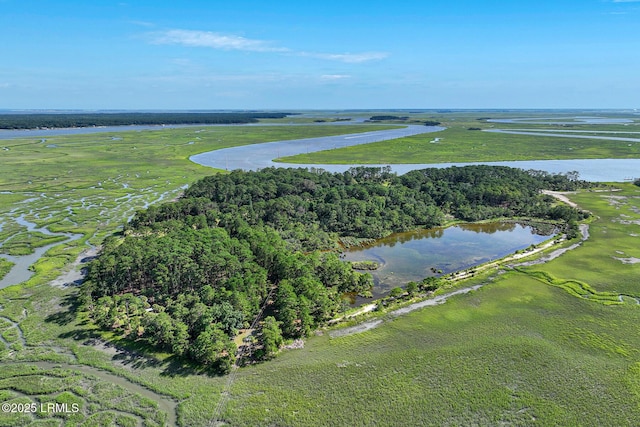 12 Jack Rowe Island Dr, Bluffton, SC 29910 - photo 31