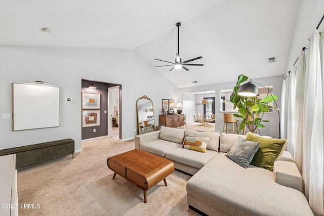 74 Crossings Blvd, Bluffton, SC 29910 - photo 8