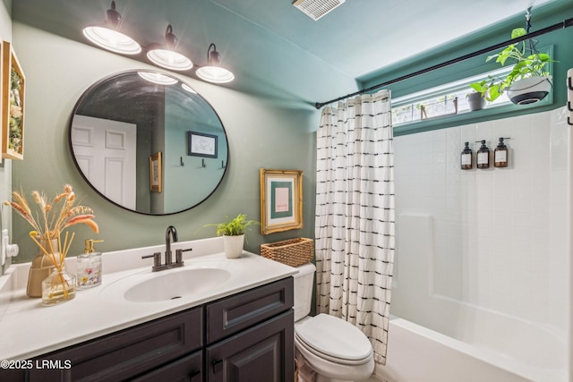 74 Crossings Blvd, Bluffton, SC 29910 - photo 21