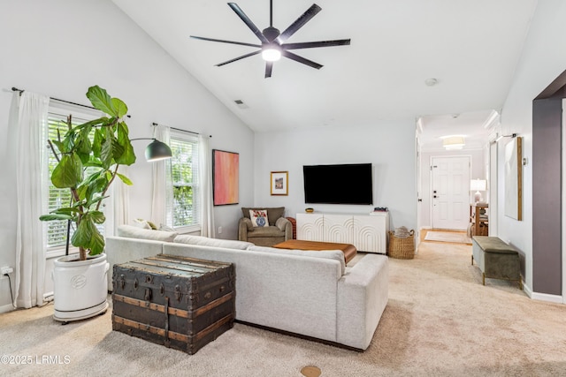74 Crossings Blvd, Bluffton, SC 29910 - photo 7