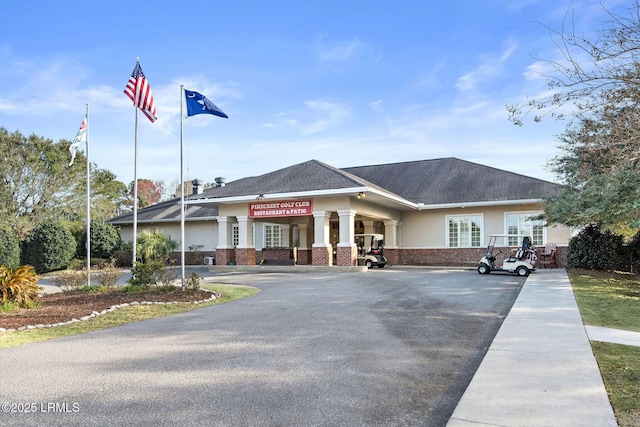 74 Crossings Blvd, Bluffton, SC 29910 - photo 41