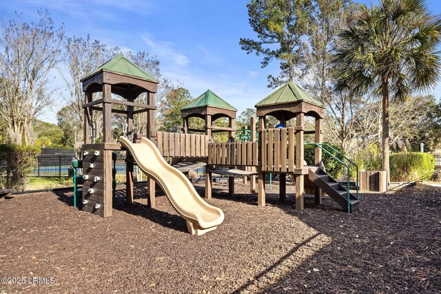 74 Crossings Blvd, Bluffton, SC 29910 - photo 34