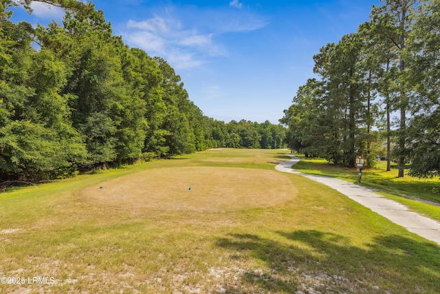 74 Crossings Blvd, Bluffton, SC 29910 - photo 28
