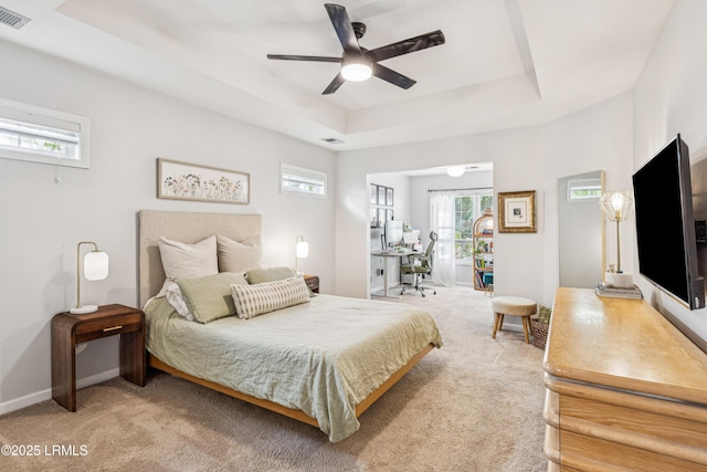 74 Crossings Blvd, Bluffton, SC 29910 - photo 13
