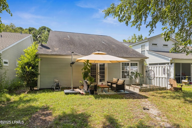 74 Crossings Blvd, Bluffton, SC 29910 - photo 26