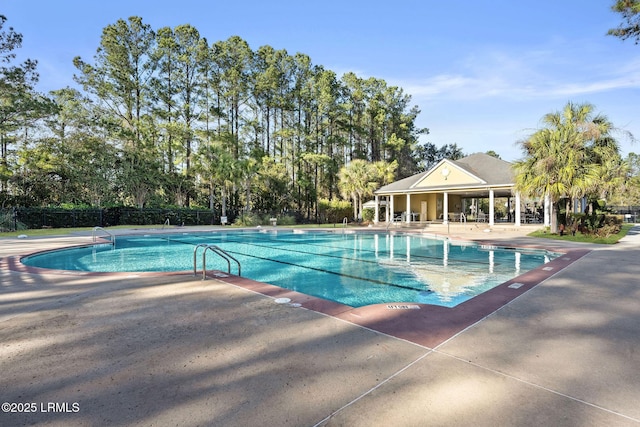 74 Crossings Blvd, Bluffton, SC 29910 - photo 38