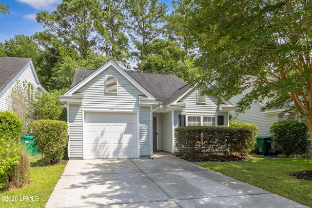74 Crossings Blvd, Bluffton, SC 29910 - photo 30