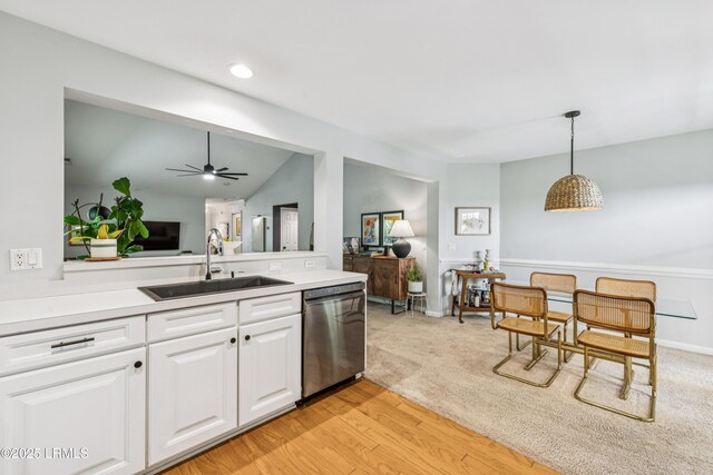 74 Crossings Blvd, Bluffton, SC 29910 - photo 12