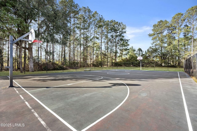74 Crossings Blvd, Bluffton, SC 29910 - photo 35