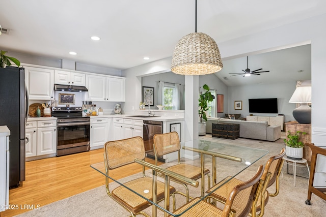74 Crossings Blvd, Bluffton, SC 29910 - photo 10