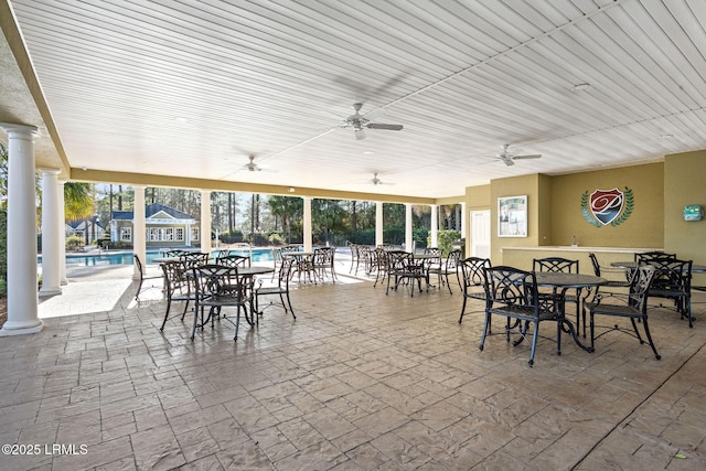 74 Crossings Blvd, Bluffton, SC 29910 - photo 31