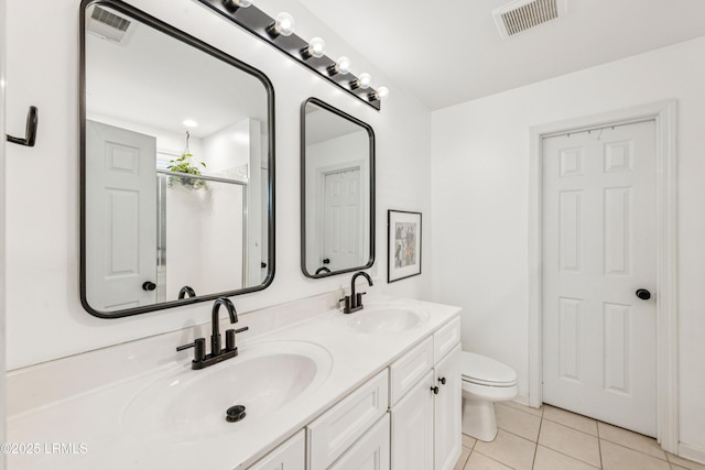 74 Crossings Blvd, Bluffton, SC 29910 - photo 17