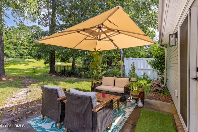74 Crossings Blvd, Bluffton, SC 29910 - photo 24