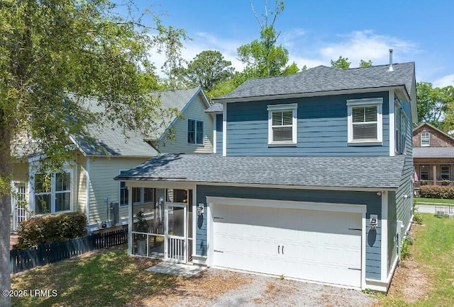 309 Cockle Ln, Beaufort, SC 29906 - photo 6