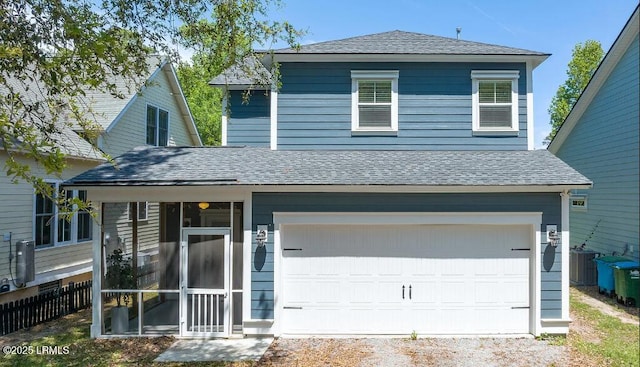309 Cockle Ln, Beaufort, SC 29906 - photo 8