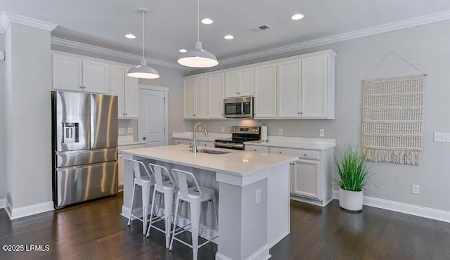 309 Cockle Ln, Beaufort, SC 29906 - photo 14