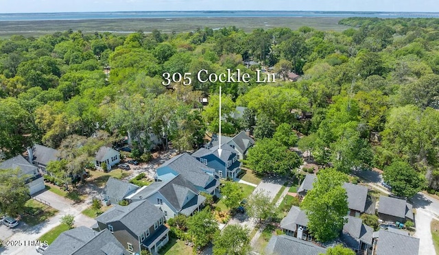309 Cockle Ln, Beaufort, SC 29906 - photo 35
