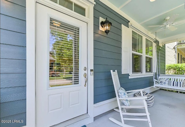 309 Cockle Ln, Beaufort, SC 29906 - photo 5