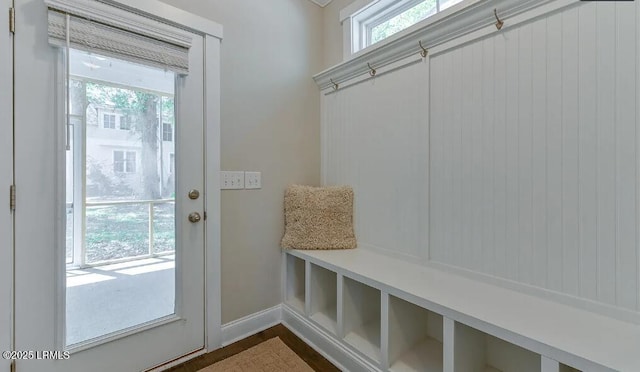 309 Cockle Ln, Beaufort, SC 29906 - photo 18