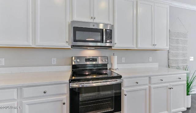 309 Cockle Ln, Beaufort, SC 29906 - photo 15