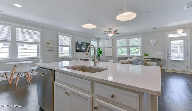 309 Cockle Ln, Beaufort, SC 29906 - photo 16