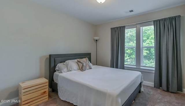 309 Cockle Ln, Beaufort, SC 29906 - photo 27