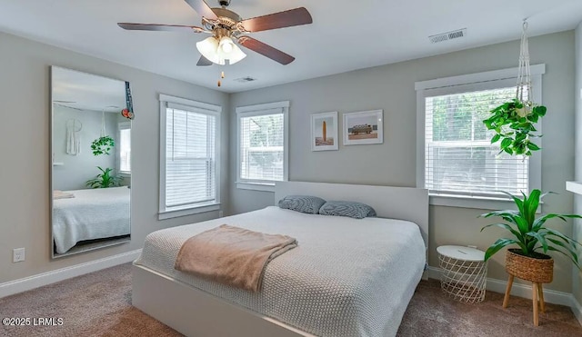 309 Cockle Ln, Beaufort, SC 29906 - photo 21