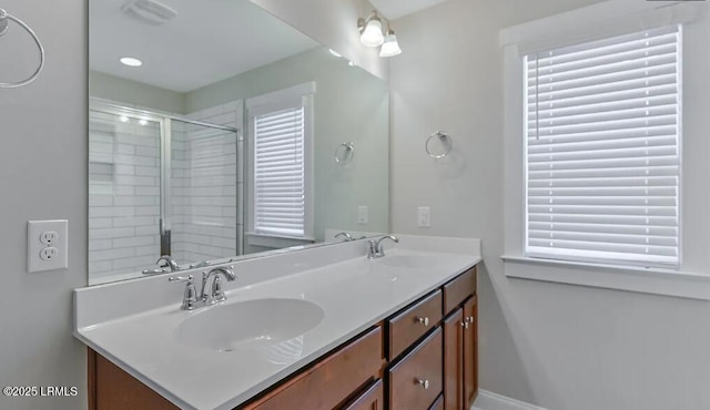 309 Cockle Ln, Beaufort, SC 29906 - photo 23