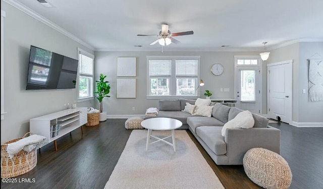 309 Cockle Ln, Beaufort, SC 29906 - photo 12