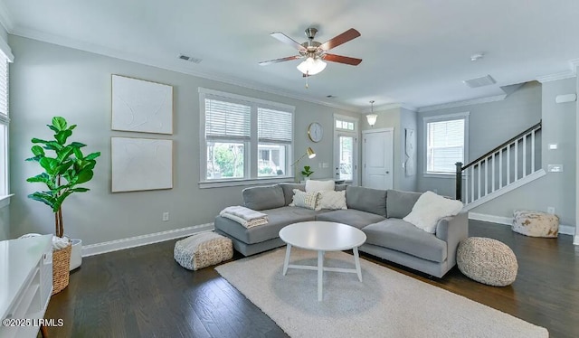 309 Cockle Ln, Beaufort, SC 29906 - photo 17