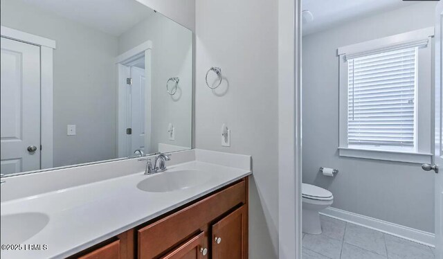 309 Cockle Ln, Beaufort, SC 29906 - photo 30