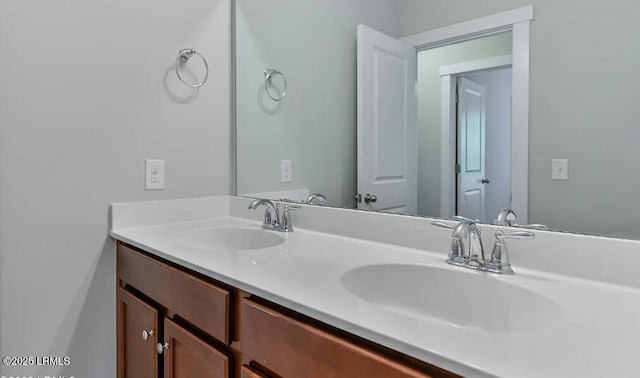 309 Cockle Ln, Beaufort, SC 29906 - photo 29
