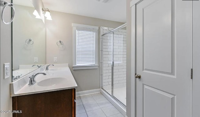 309 Cockle Ln, Beaufort, SC 29906 - photo 25