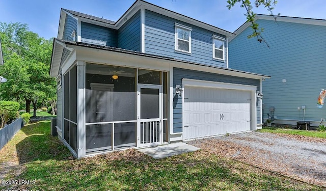 309 Cockle Ln, Beaufort, SC 29906 - photo 9