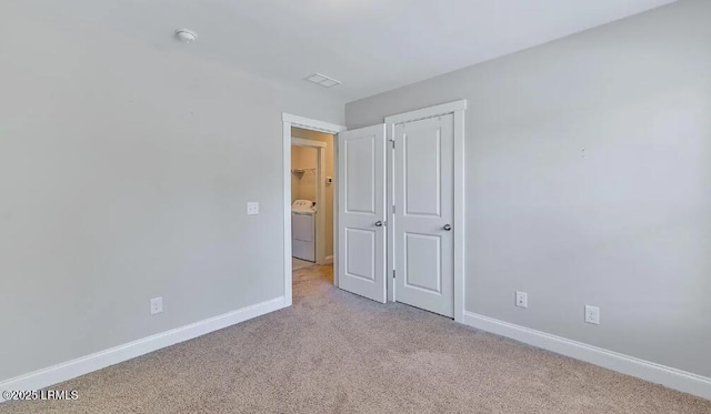 309 Cockle Ln, Beaufort, SC 29906 - photo 31