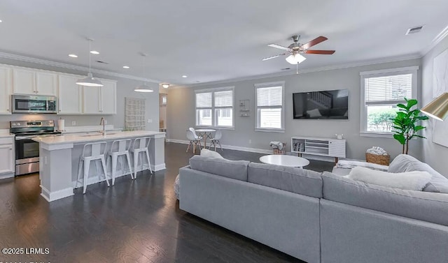 309 Cockle Ln, Beaufort, SC 29906 - photo 11