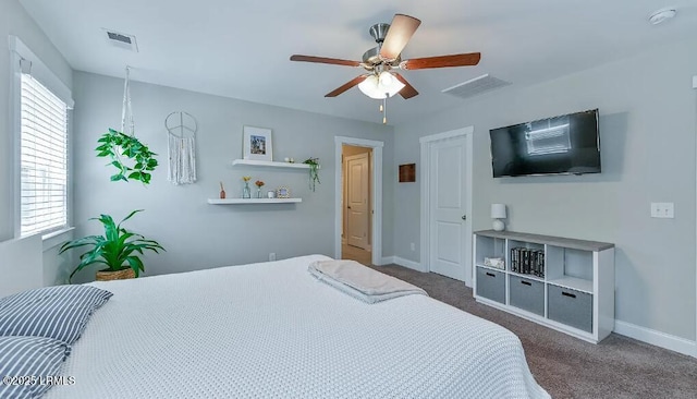 309 Cockle Ln, Beaufort, SC 29906 - photo 33